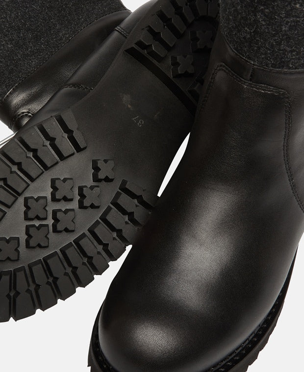 Winterstiefel - Image 5