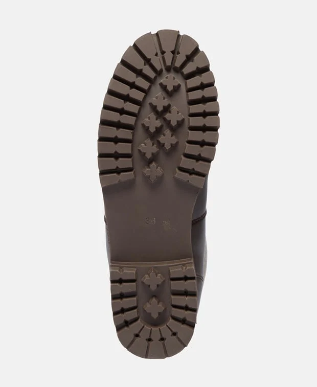 Winterstiefel - Image 3
