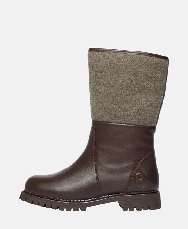 Winterstiefel - Image 4