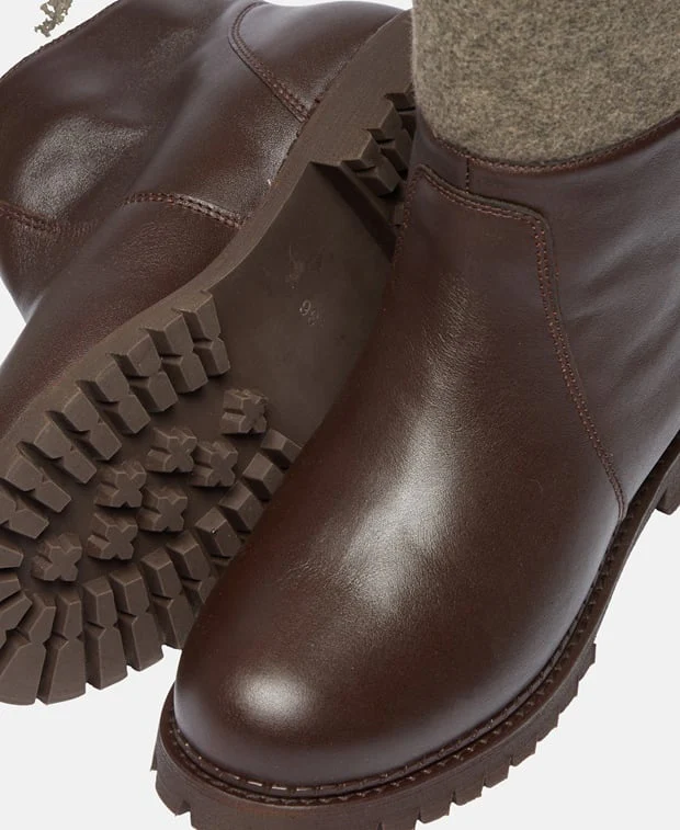 Winterstiefel - Image 5