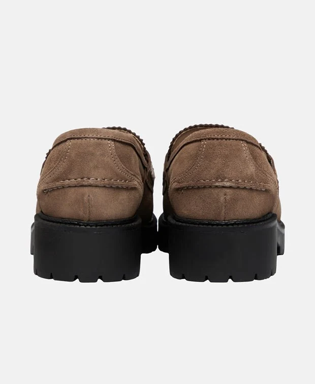 Loafer - Image 2