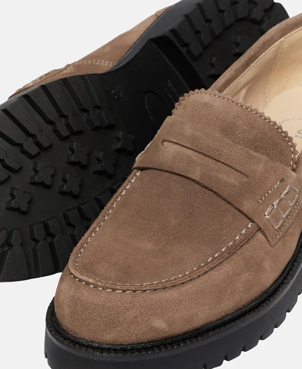 Loafer - Image 5