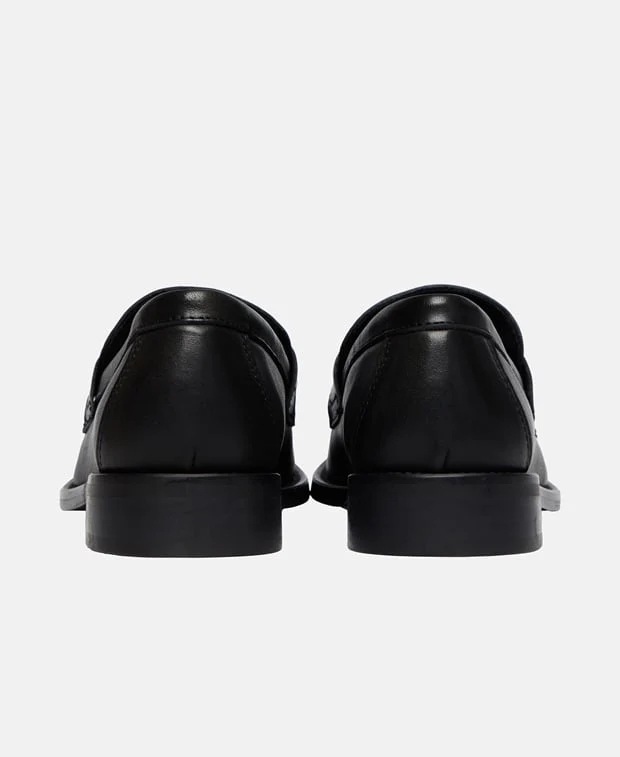 Loafer - Image 2