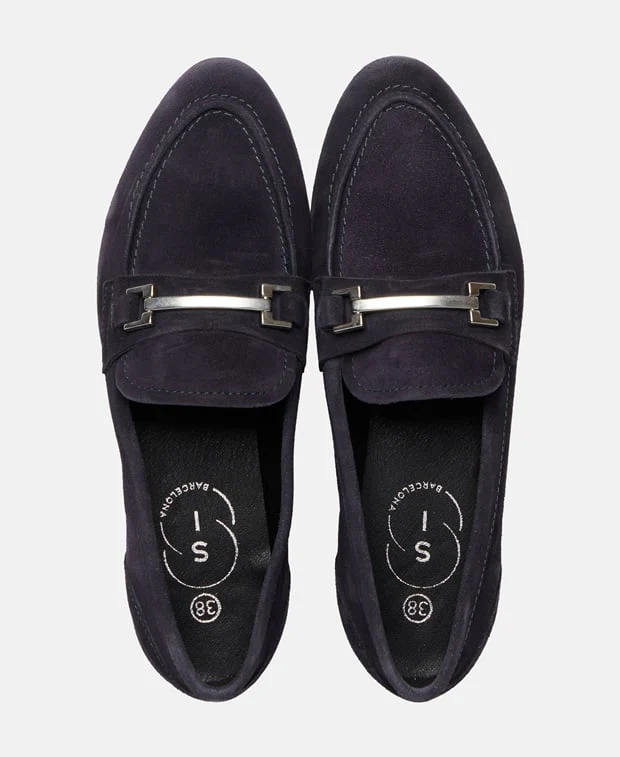 Loafer - Image 3