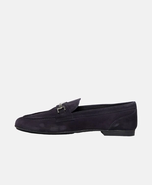 Loafer - Image 4