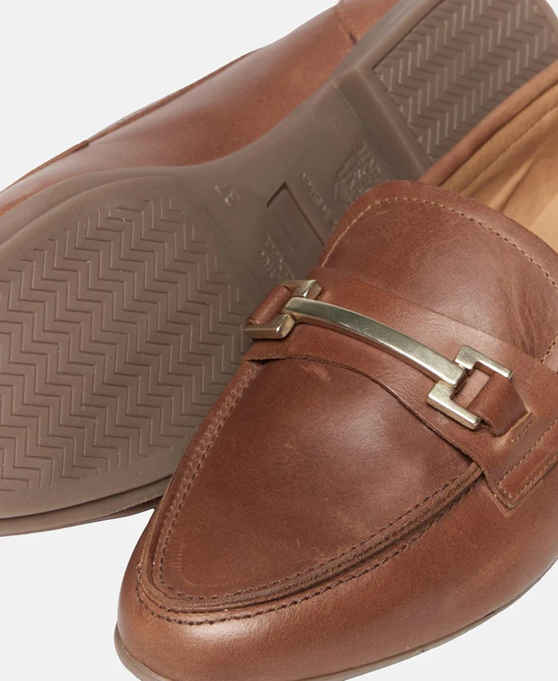 Loafer - Image 5