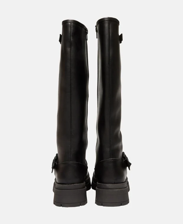 Stiefel - Image 2