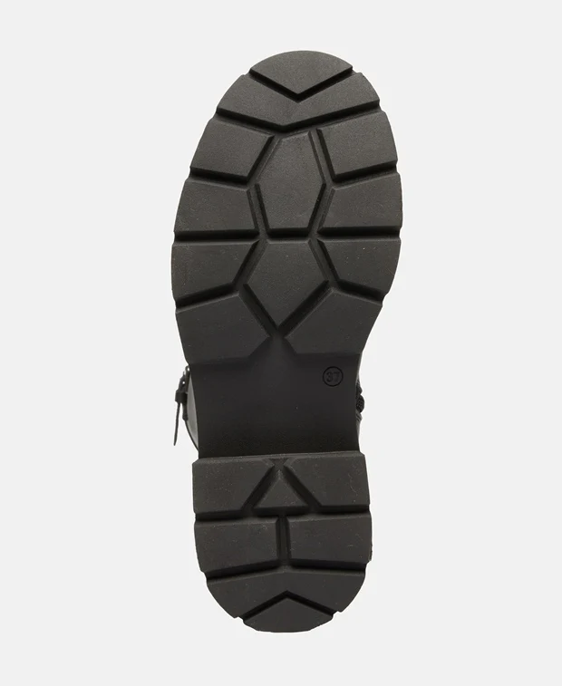 Stiefel - Image 3