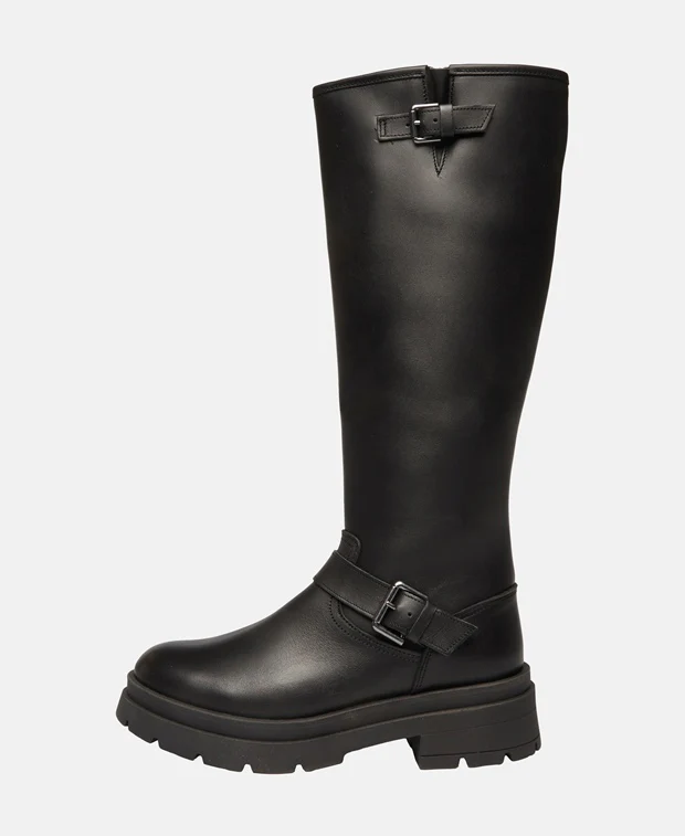 Stiefel - Image 4