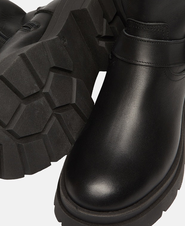 Stiefel - Image 5