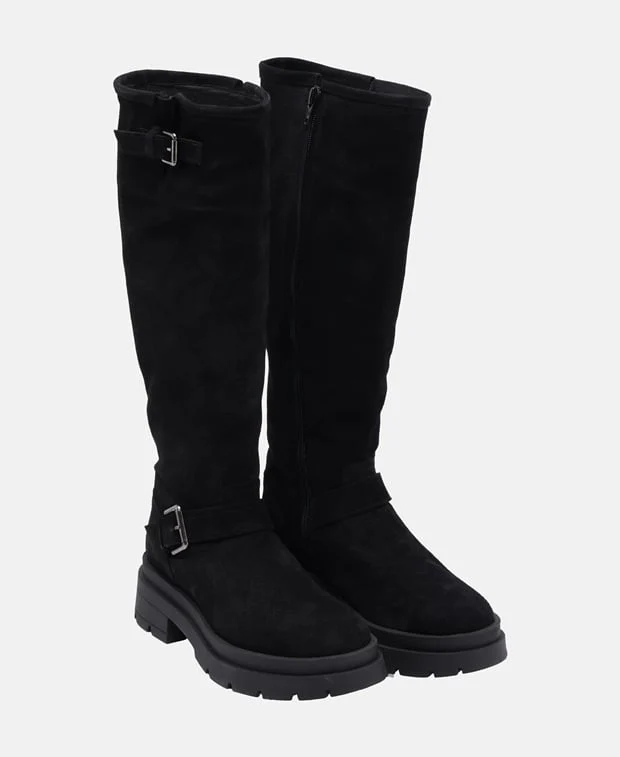 Stiefel
