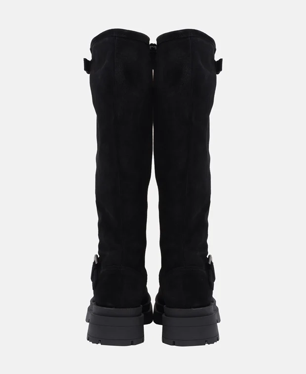 Stiefel - Image 2