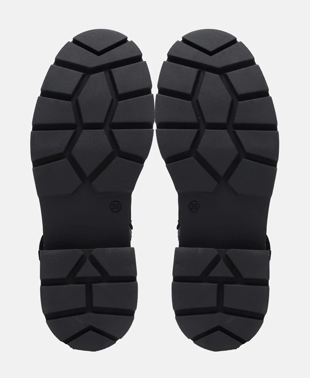 Stiefel - Image 3