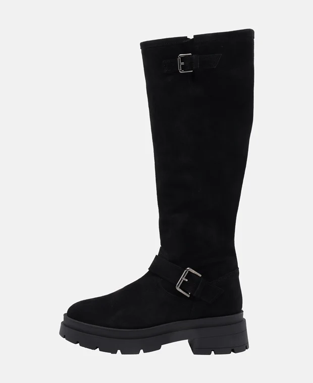Stiefel - Image 4