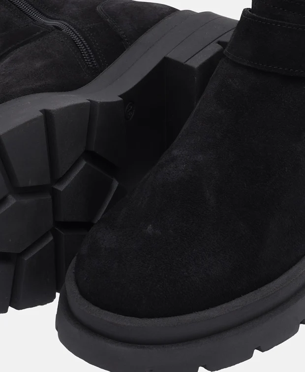 Stiefel - Image 5