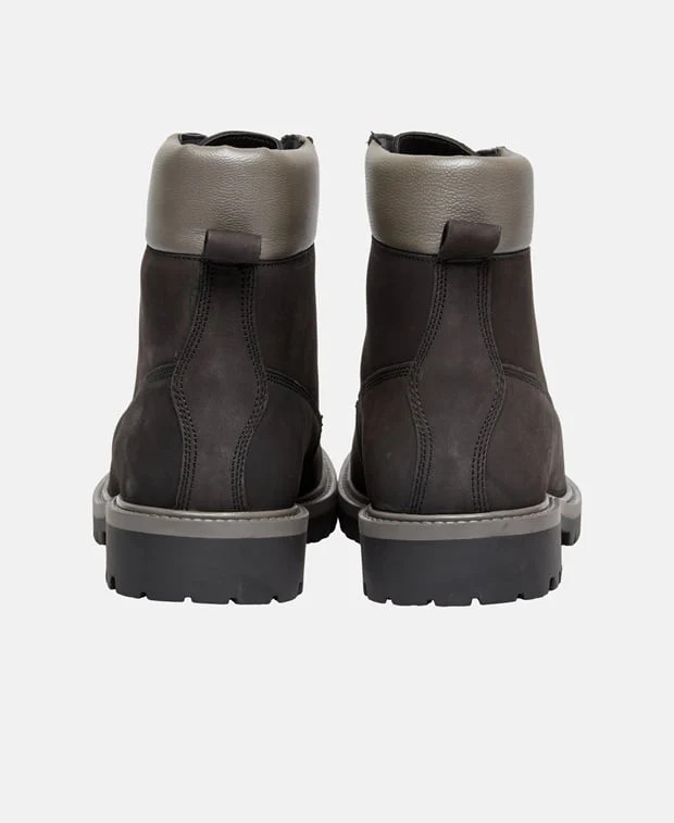Schnürstiefeletten - Image 2