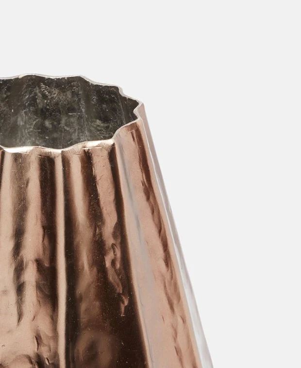 Vase - Image 2
