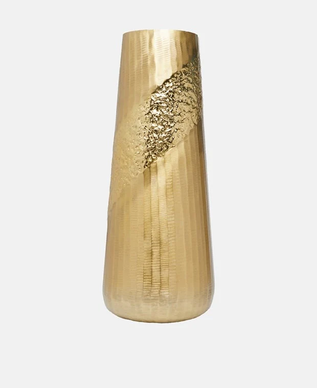 Vase - Image 2