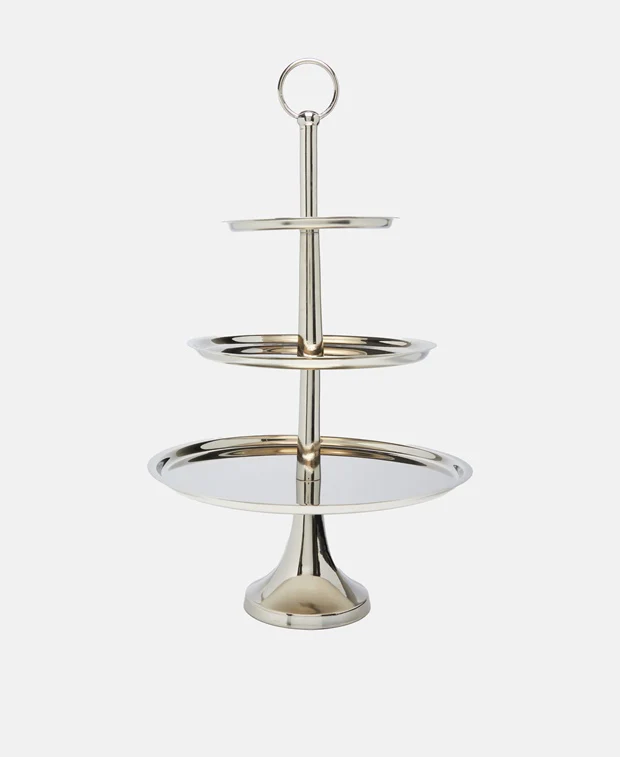 Etagere