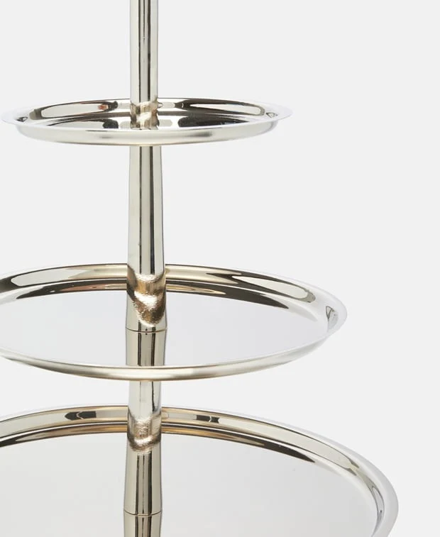 Etagere - Image 2