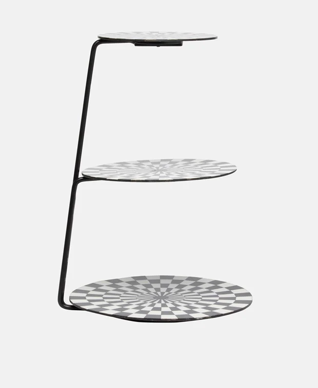 Tablettständer