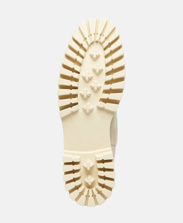 Stiefeletten - Image 3
