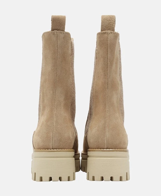 Stiefeletten - Image 2