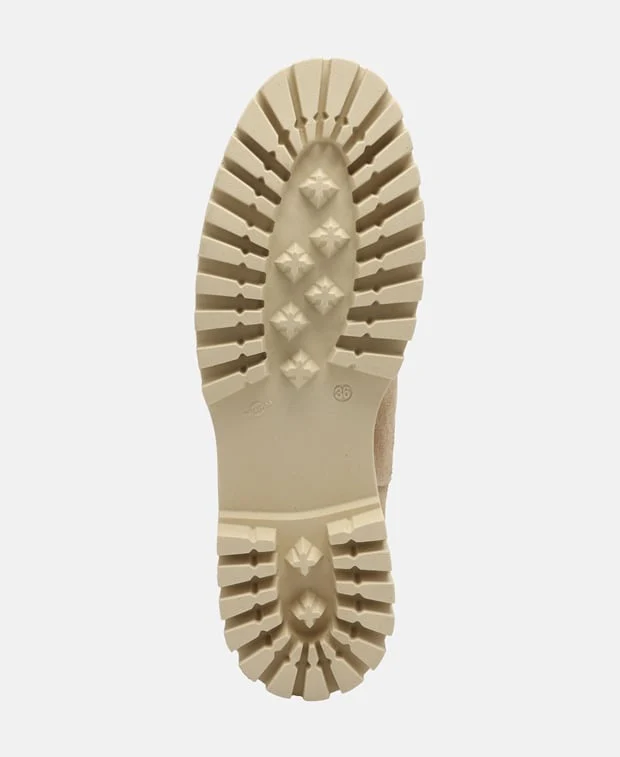 Stiefeletten - Image 3