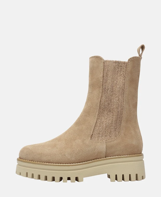 Stiefeletten - Image 4