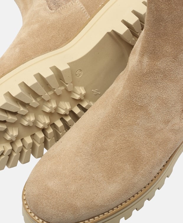 Stiefeletten - Image 5