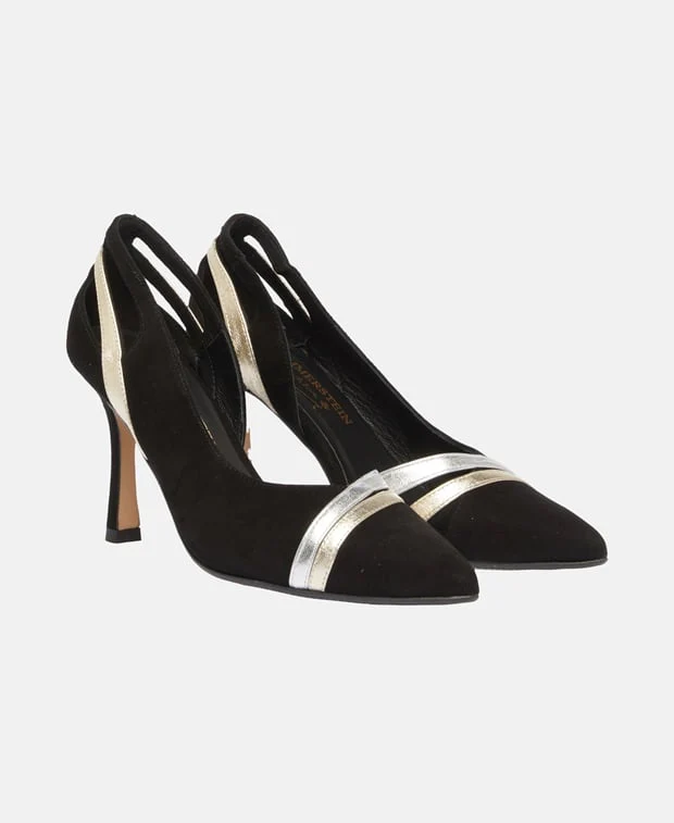 Pumps