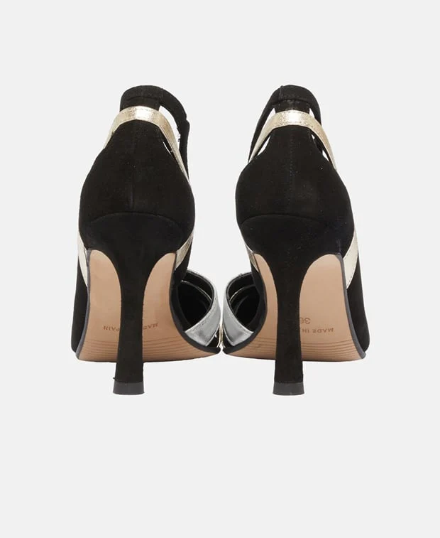 Pumps - Image 2