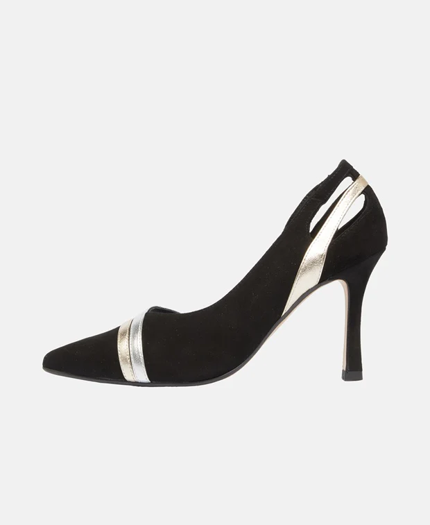 Pumps - Image 4