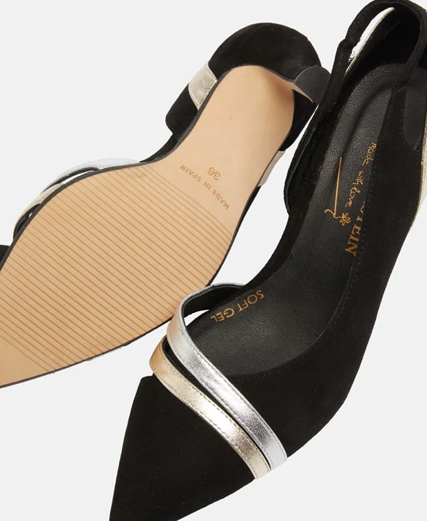 Pumps - Image 5