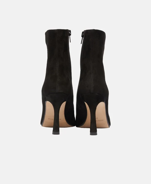 Stiefeletten - Image 2