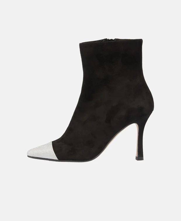 Stiefeletten - Image 4