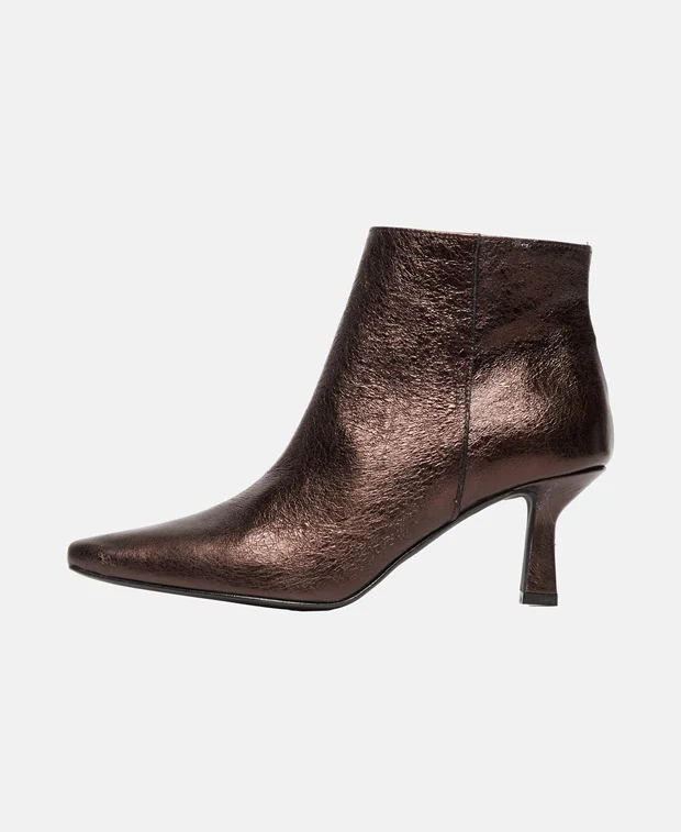 Stiefeletten - Image 4