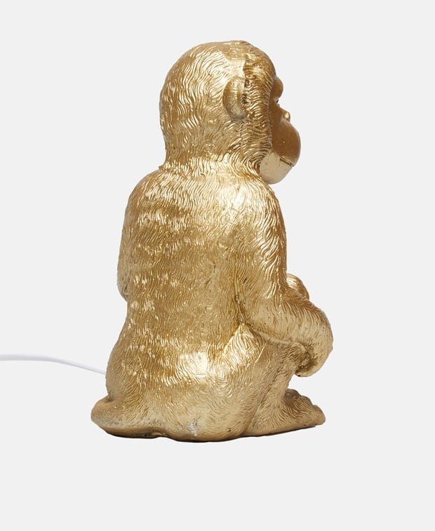 Tischlampe - Image 3