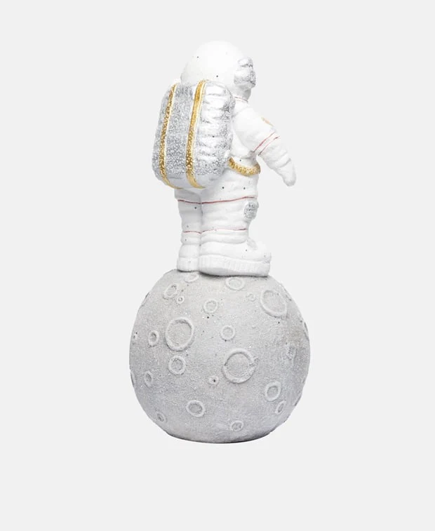 Dekoobjekt - Image 2