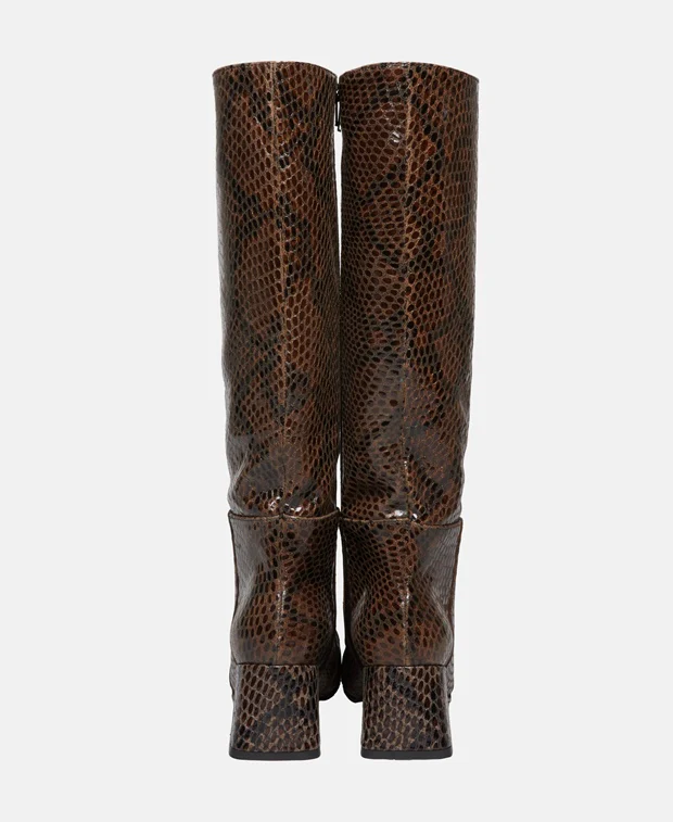 Stiefel - Image 2