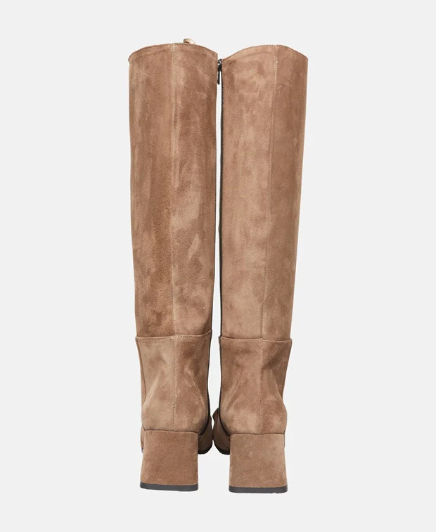 Stiefel - Image 2