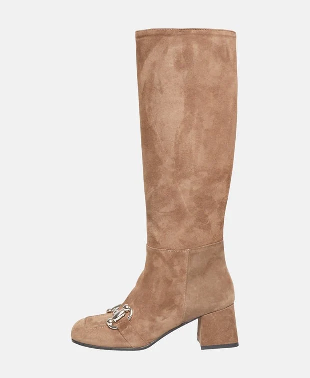 Stiefel - Image 4
