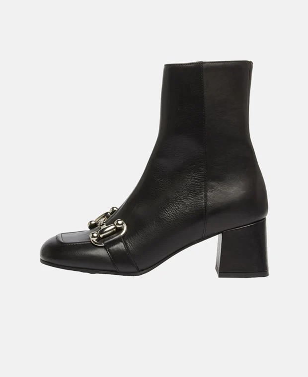 Stiefeletten - Image 4
