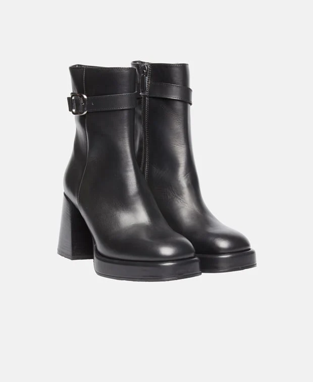 Stiefeletten