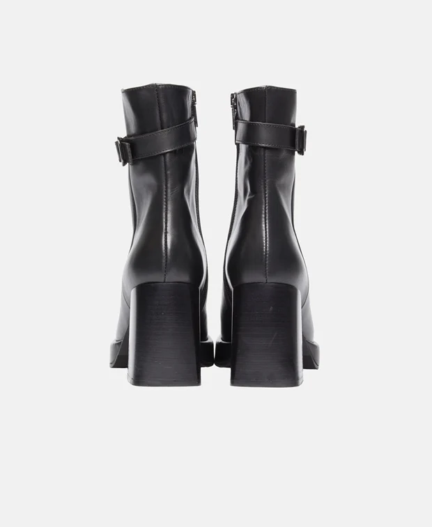 Stiefeletten - Image 2