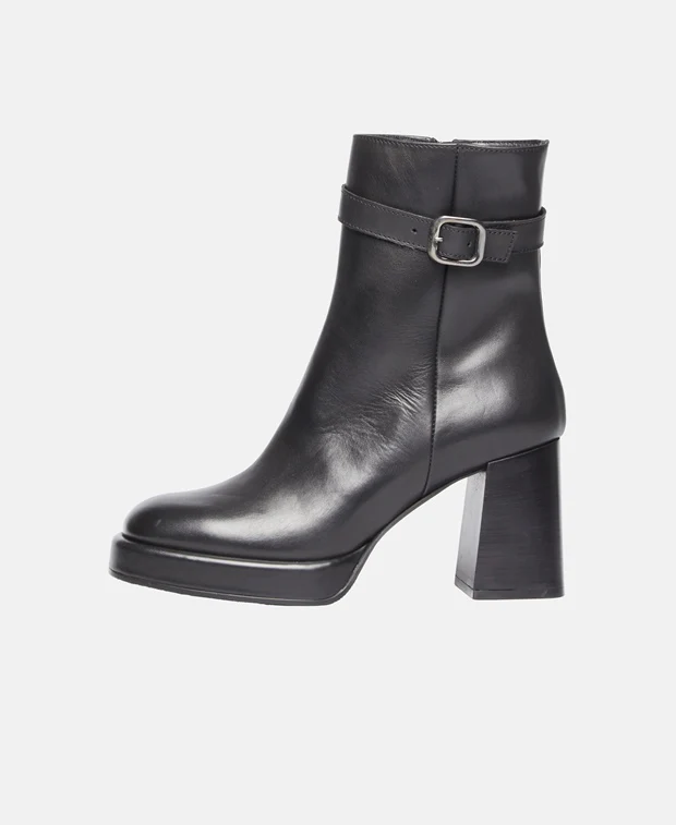 Stiefeletten - Image 4