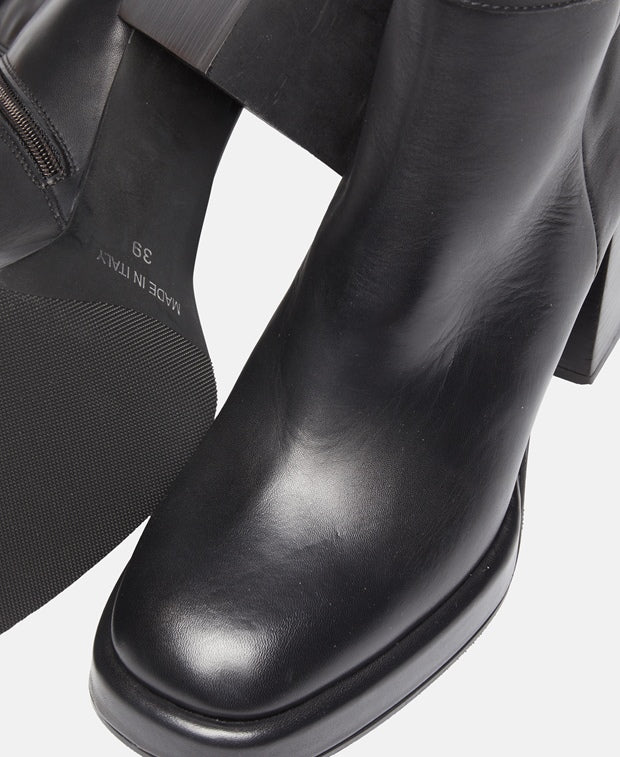 Stiefeletten - Image 5