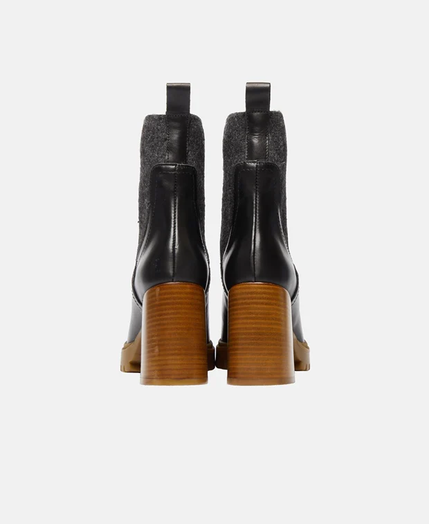 Stiefeletten - Image 2