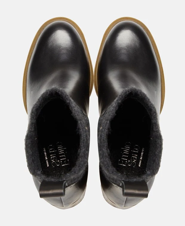 Stiefeletten - Image 3
