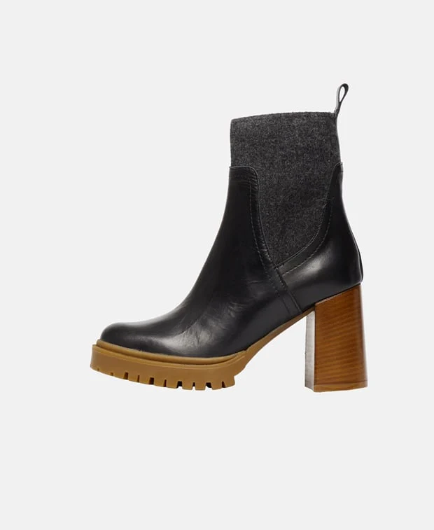 Stiefeletten - Image 4